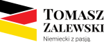 poziom kolor
